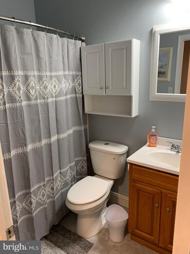 55 Cedar Ct unit 55, Royersford, PA 19468 - photo 7