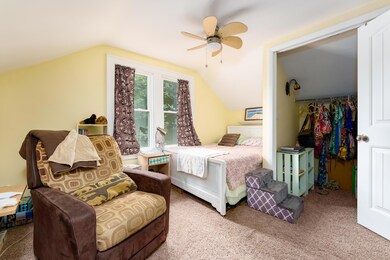 Comstock_Ave_5324_Kalamazoo_49048-16 (1)