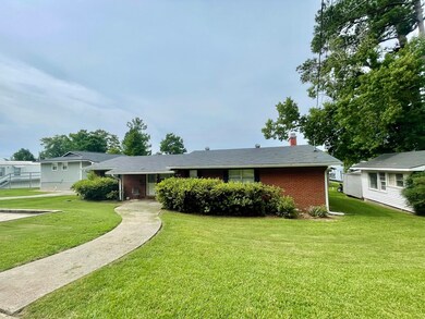 152 Swift Creek Rd, Cordele, GA 31015 - photo 2