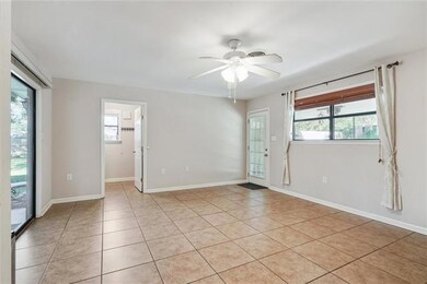 3849 Kent St, Slidell, LA 70458 - photo 7