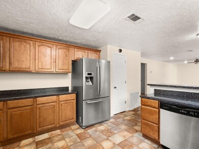 922 Highway 1147, Deridder, LA 70634 - photo 7