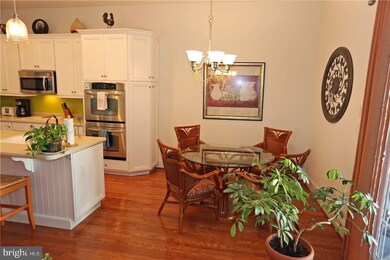 36416 Warwick Dr unit 27C, Rehoboth Beach, DE 19971 - photo 7