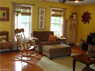 4354 Dunbar Bridge Rd, Asheboro, NC 27205 - photo 3