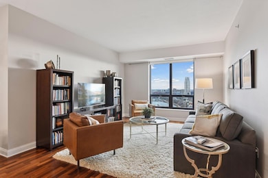 100 3rd Ave S unit 2201, Minneapolis, MN 55401 - photo 2