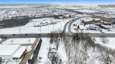 45945 N Gratiot Ave, Macomb, MI 48042 - photo 4