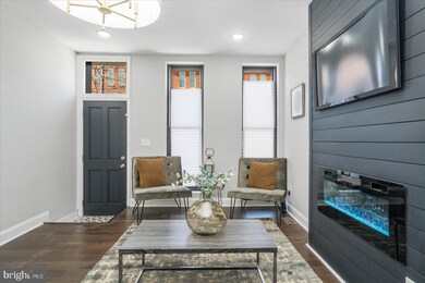 1411 N Bond St, Baltimore, MD 21213 - photo 5