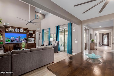 16178 W Granada Rd, Goodyear, AZ 85395 - photo 7