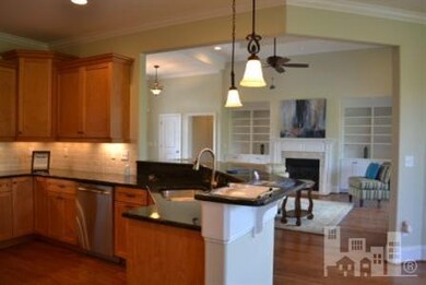 1063 Leesburg Dr, Leland, NC 28451 - photo 7