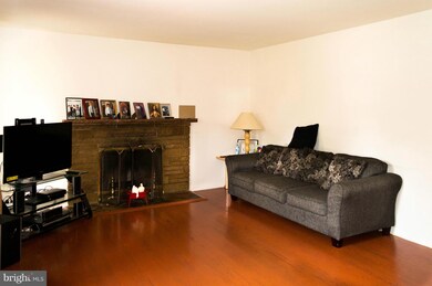 12018 Christy Ave, Smithsburg, MD 21783 - photo 5