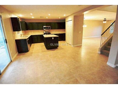 Property Photo.