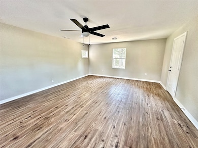 5407 State Highway 155 S, Gilmer, TX 75645 - photo 5