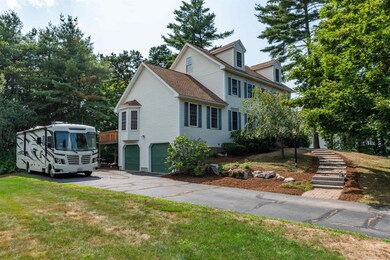 234 Pulpit Rd, Bedford, NH 03110 - photo 2