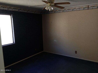 023-274113 Bedroom 2
