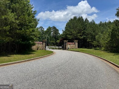 4309 Giverney Blvd, Fairburn, GA 30213 - photo 7