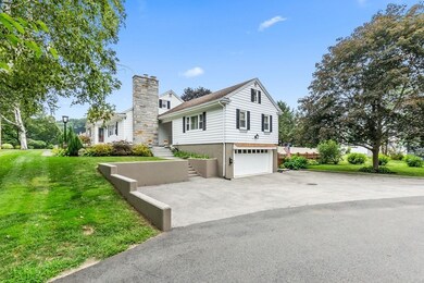 4 Foster St, Danvers, MA 01923 - photo 2