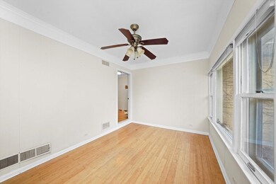 1019 S Main St, Wheaton, IL 60189 - photo 6