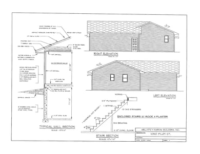 1050 Plum Ct, Janesville, WI 53546 - photo 3