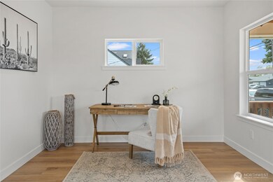 6401 S Puget Sound Ave, Tacoma, WA 98409 - photo 5