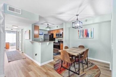 4075 Dancing Cloud Ct unit 200, Destin, FL 32541 - photo 7