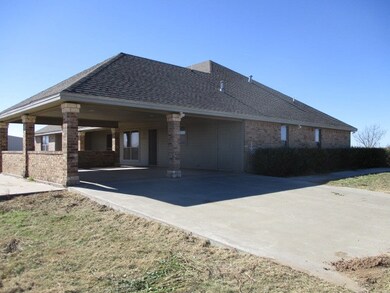 11198 Paisano Ln, San Angelo, TX 76904 - photo 5