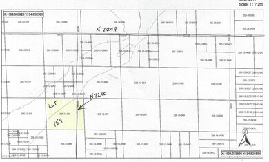 Witch wells lot 159.gis3