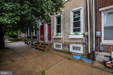 223 Roxborough Ave, Philadelphia, PA 19128 - photo 2