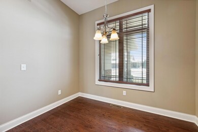 6512 99th Ave N, Minneapolis, MN 55445 - photo 7