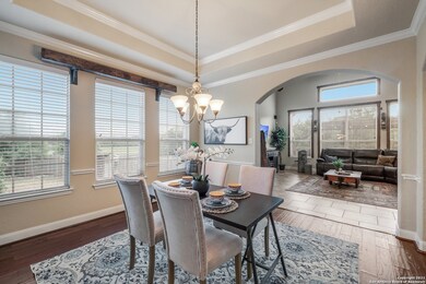 4110 Coriander, San Antonio, TX 78261 - photo 6