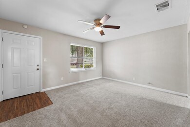 2623 Homer St, Houston, TX 77091 - photo 2