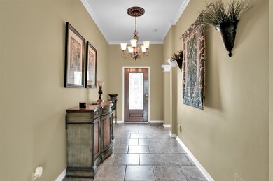 511 Carson Ridge Dr, Spring, TX 77386 - photo 6