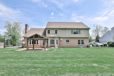 11157 Snider Rd, Cincinnati, OH 45249 - photo 5