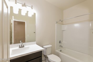 unlisted-address, Phoenix, AZ 85043 - photo 7