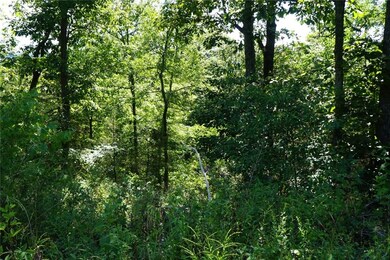 0 Harris Rd, Fayetteville, AR 72701 - photo 2