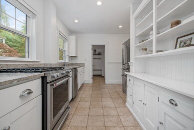 80 Brook St, Scituate, MA 02066 - photo 3