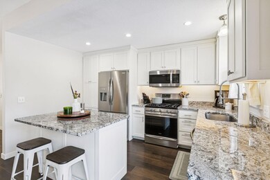 907 132nd Ln NE, Minneapolis, MN 55434 - photo 6