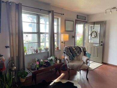 1607 1607 E Mosley, Duncan, OK 73533 - photo 4