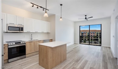 22980 Vista Edera Cir unit 3-212, Estero, FL 33928 - photo 3