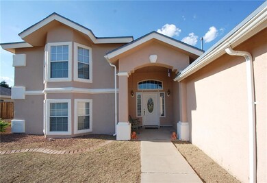 13809 Ryderwood Dr, Horizon City, TX 79928 - photo 5