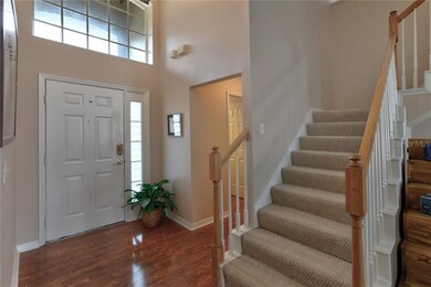 2444 Kennoway Ct, Ocoee, FL 34761 - photo 6