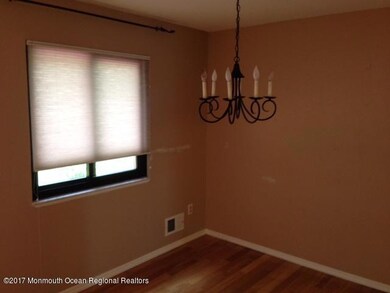 15 Flamingo Dr, Howell, NJ 07731 - photo 5