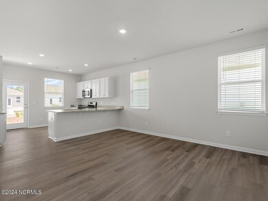 63 N Atlantic Ave unit Lot 143, Wilmington, NC 28411 - photo 5