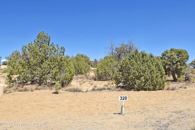 6412 Castle Rock Cir, Farmington, NM 87402 - photo 2