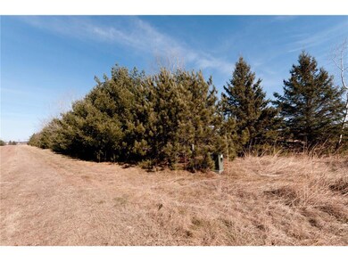 XXX Ave, Chetek, WI 54728 - photo 3