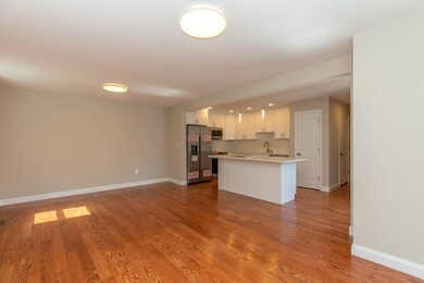 55 Hamlen St unit 4B, Taunton, MA 02780 - photo 5