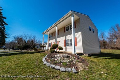 37 Sudbury Rd, Morganville, NJ 07751 - photo 6