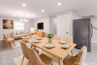 RDP 25-0523 33 Alta Ave - Milligan (19)