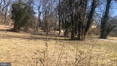 1603 S Rolling Rd, Halethorpe, MD 21227 - photo 5