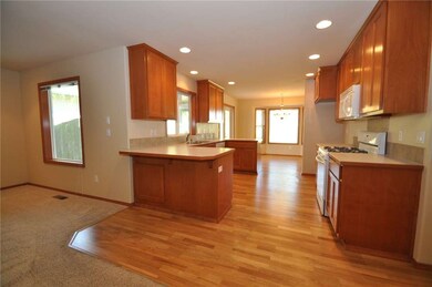 7812 S Lake Ketchum Rd, Stanwood, WA 98292 - photo 6