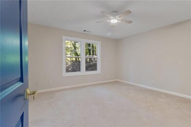 4922 Rock Springs Rd, Lithonia, GA 30038 - photo 7