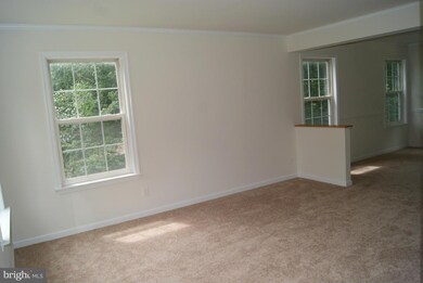 1434 Bidwell Ln, Huntingtown, MD 20639 - photo 4